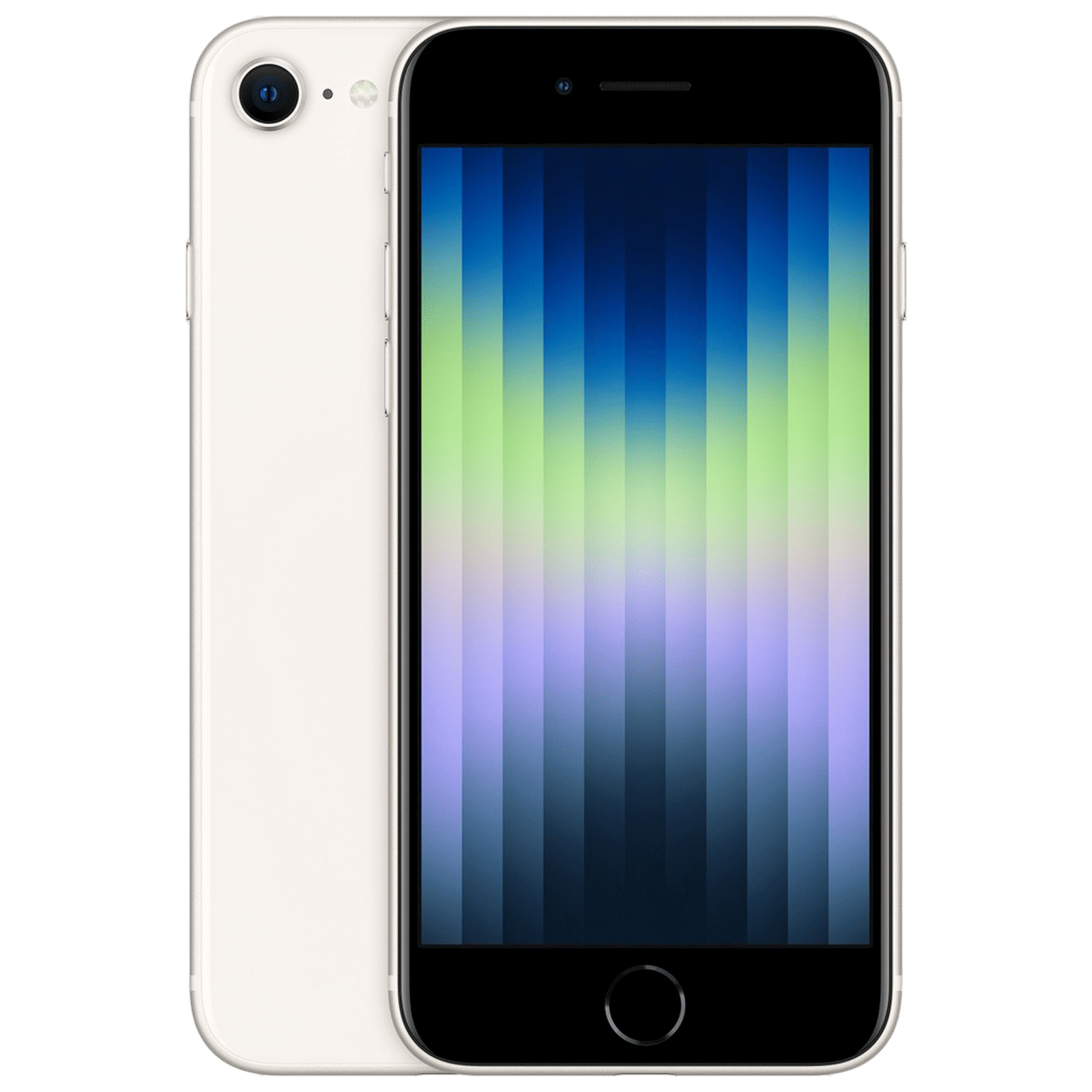 Apple iPhone SE3 ホワイト 262541_0_czst8r.png